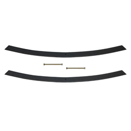 Skyjacker Add A Leaf 2004-2004 Ford F-250 Super Duty - GTR Auto