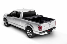 Load image into Gallery viewer, Extang 07-13 Toyota Tundra (5-1/2ft) (w/o Rail System) Trifecta 2.0