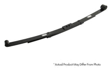 Load image into Gallery viewer, Belltech LEAF SPRING 98-03 DODGE DURANGO 2inch