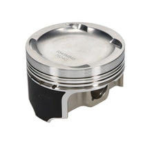 Load image into Gallery viewer, Wiseco Honda Turbo -18cc 1.181 X 84.5MM Piston Shelf Stock Kit