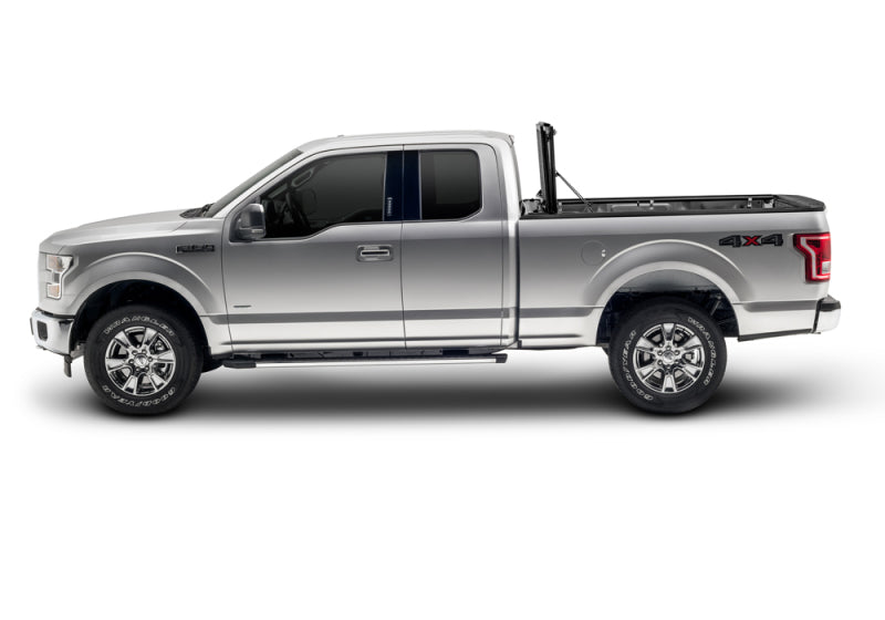 UnderCover 2017+ Ford F-250/F-350 8ft Ultra Flex Bed Cover