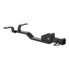 Load image into Gallery viewer, Curt 01-05 Kia Rio Class 1 Trailer Hitch w/1-1/4in Receiver BOXED