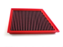 Load image into Gallery viewer, BMC 2018 Jaguar E-Pace (X540) 2.0L Replacement Panel Air Filter