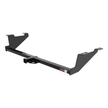 Load image into Gallery viewer, Curt 00-06 Mazda MPV Van Class 2 Trailer Hitch w/1-1/4in Receiver BOXED