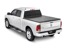 Load image into Gallery viewer, Tonno Pro 2019 RAM 1500 6.5ft Bed Lo-Roll Tonneau Cover
