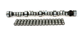 COMP Cams Cam & Lifter Kit CS 268XFI HR