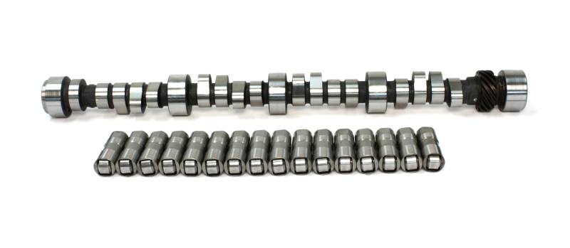 COMP Cams Cam & Lifter Kit CS 280XFI HR