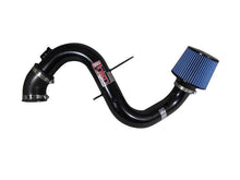 Load image into Gallery viewer, Injen 00-03 Toyota Celica GTS Black Cold Air Intake *SPECIAL ORDER*