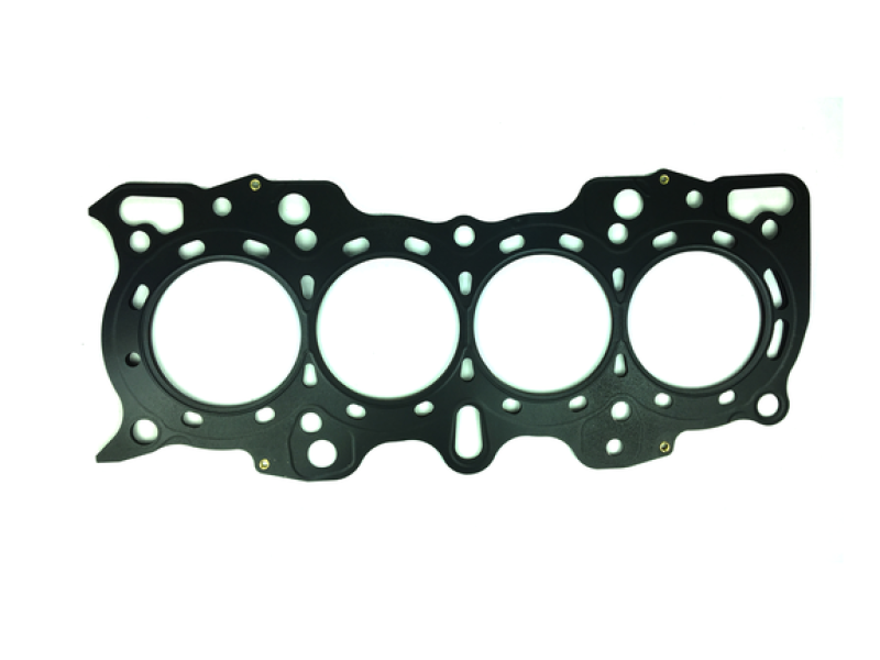 Supertech Honda B18A/B VTec 85mm Bore 0.033in (.85mm) Thick MLS Head Gasket