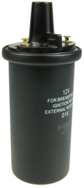 NGK 1983-78 Mercury Zephyr Oil Filled Canister Coil