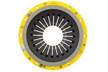 Load image into Gallery viewer, ACT 1991 Porsche 911 P/PL Heavy Duty Clutch Pressure Plate