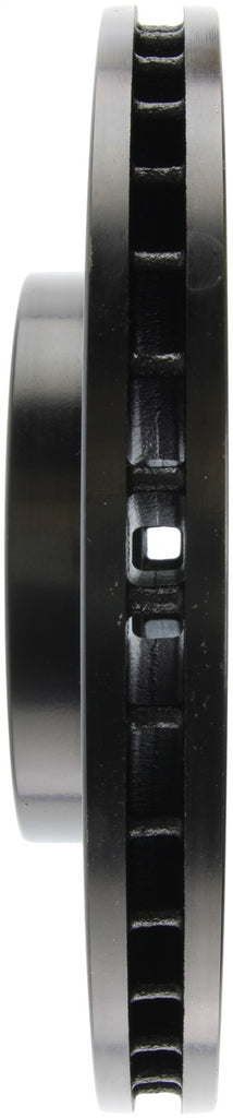 StopTech Slotted Sport Brake Rotor