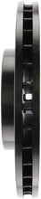 Load image into Gallery viewer, StopTech Slotted Sport Brake Rotor