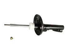 Load image into Gallery viewer, KYB Shocks &amp; Struts Excel-G Front FORD Contour 1995-97 MERCURY Mystique 1995-97