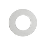 Athena Neutral Switch Washer - Set of 10