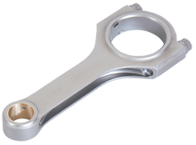 Load image into Gallery viewer, Eagle Acura K20A2 Engine Connecting Rods (Set of 4)