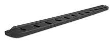 Load image into Gallery viewer, Go Rhino 19-20 Ford Ranger RB10 Complete Kit w/RB10 + Brkts - GTR Auto
