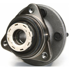 Load image into Gallery viewer, MOOG 98-00 Ford Ranger Front Hub Assembly