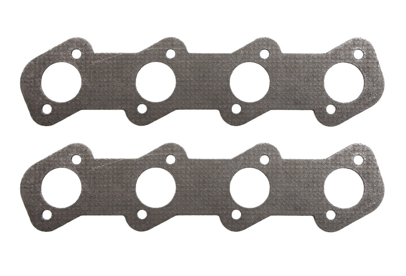 Cometic 99-04 Ford Mustang 4.6L/5.4L SOHC 2 Valve 060in HT Header Gasket Set - GTR Auto