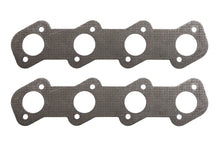 Load image into Gallery viewer, Cometic 99-04 Ford Mustang 4.6L/5.4L SOHC 2 Valve 060in HT Header Gasket Set - GTR Auto