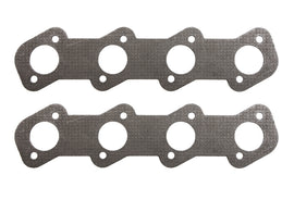 Cometic 99-04 Ford Mustang 4.6L/5.4L SOHC 2 Valve 060in HT Header Gasket Set - GTR Auto