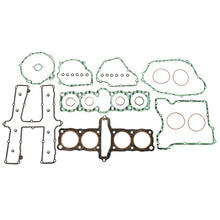 Load image into Gallery viewer, Athena 78-81 Yamaha XS 1100 Complete Gasket Kit (w/o Oil Seals)
