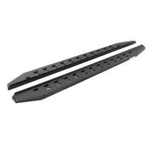 Load image into Gallery viewer, Go Rhino RB20 Slim Running Boards - Universal 73in. - Bedliner Coating - GTR Auto