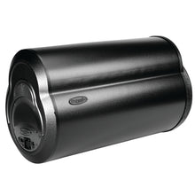 Load image into Gallery viewer, Bazooka Bass Tube-10In 250W