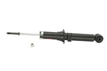 Load image into Gallery viewer, KYB Shocks &amp; Struts Excel-G Front Right KIA Sorento 2003-06