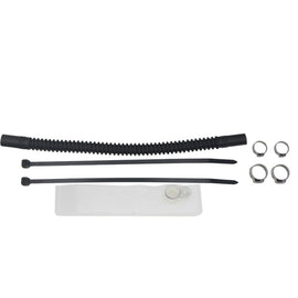 DeatschWerks 07-18 Harley-Davidson Sportster Fuel Pump Install Kit for DW100 / DW200