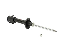 Load image into Gallery viewer, KYB Shocks &amp; Struts Excel-G Rear Right HYUNDAI Accent 1995-97