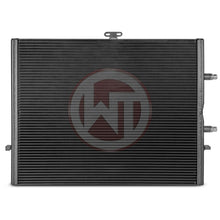 Load image into Gallery viewer, Wagner Tuning BMW M3/M4 F80/F82/F83 Engine Radiator Kit