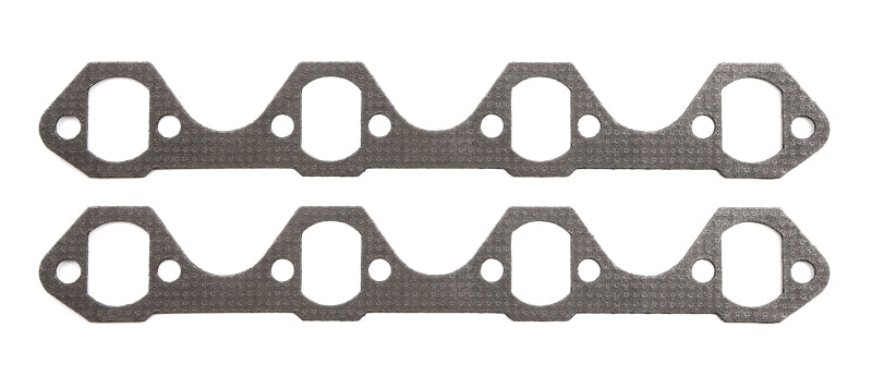 Cometic 73-01 Ford Mustang 302/351W 060in HT Header Gasket Set - GTR Auto