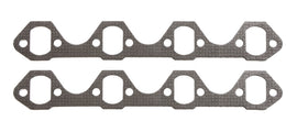 Cometic 73-01 Ford Mustang 302/351W 060in HT Header Gasket Set - GTR Auto