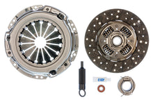 Load image into Gallery viewer, Exedy OE 1993-1994 Toyota T100 V6 Clutch Kit