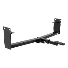 Load image into Gallery viewer, Curt 03-06 Mitsubishi Outlander Class 2 Trailer Hitch w/1-1/4in Ball Mount BOXED