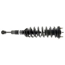 Load image into Gallery viewer, KYB Shocks &amp; Struts Strut 07-18 Toyota Tundra (Non-TRD) Front Right