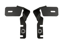 Load image into Gallery viewer, Diode Dynamics 19-21 Ford Ranger Stage Series 2in LED Ditch Light Kit - Pro White Combo