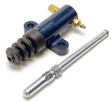 Load image into Gallery viewer, McLeod External Slave Cylinder Universal Aluminum. Red Anadized