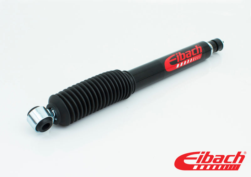 Eibach 00-06 Toyota Tundra Rear Pro-Truck Shock