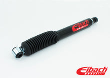 Load image into Gallery viewer, Eibach 87-95 Jeep Wrangler YJ Front Pro-Truck Shock