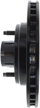 Load image into Gallery viewer, StopTech Slotted Sport Brake Rotor