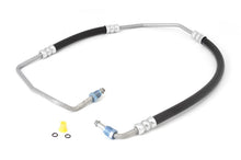 Load image into Gallery viewer, Omix Pwr Steering Reservoir Hose 4.7L 99-04 G. Cherokee