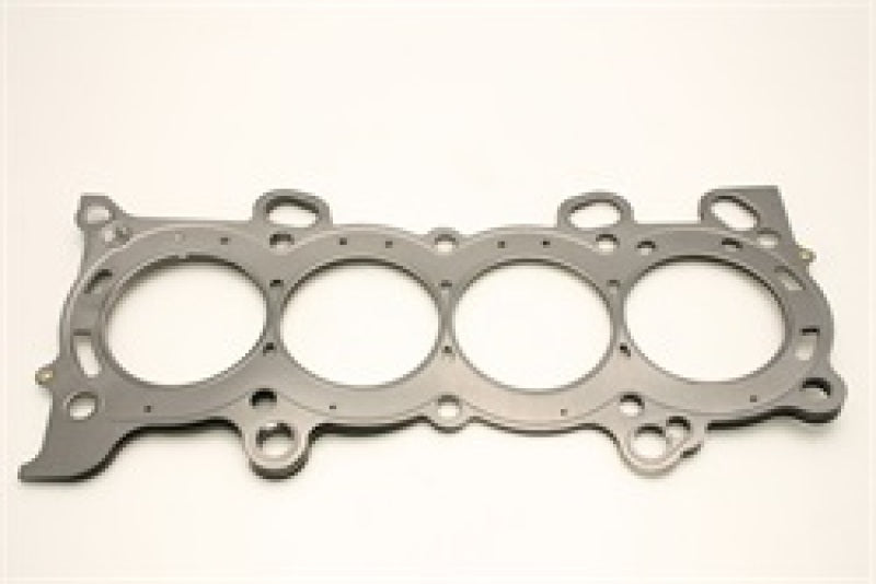 Cometic Honda K20/K24 87mm Head Gasket .030 inch MLS Head Gasket - GTR Auto