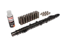 Load image into Gallery viewer, COMP Cams Camshaft Kit 260 V-TEC D16Y8 S