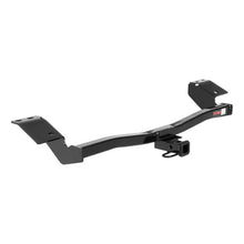 Load image into Gallery viewer, Curt 98-05 Lexus Gs300/400/430 Sedan Class 1 Trailer Hitch w/1-1/4in Receiver BOXED