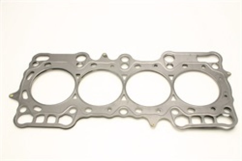 Cometic Honda Prelude 89mm 92-96 2.2LTR VTEC .120 inch MLS Head Gasket H22