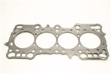 Load image into Gallery viewer, Cometic Honda Prelude 88mm 92-96 2.2LTR VTEC .066inch MLS Head Gasket