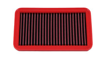 Load image into Gallery viewer, BMC 97-00 Toyota Camry 1.3L Replacement Panel Air Filter