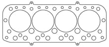 Load image into Gallery viewer, Cometic MG Midget 1275cc 74mm Bore .045 inch MLS Head Gasket